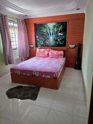Blk 291 Yishun Street 22 (Yishun), HDB Executive #525368031